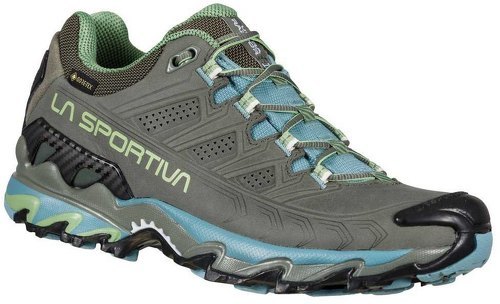 LA SPORTIVA-Ultra Raptor 2 Cuir Gore-Tex-3