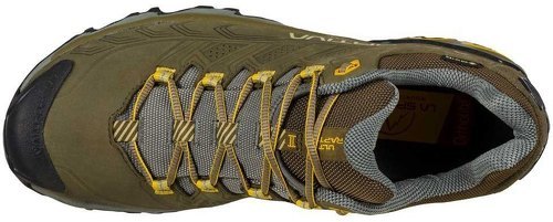 LA SPORTIVA-Ultra Raptor Cuir Gore-Tex-4