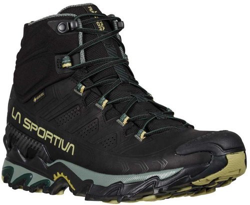 LA SPORTIVA-Ultra Raptor 2 Mid Gore-Tex-2