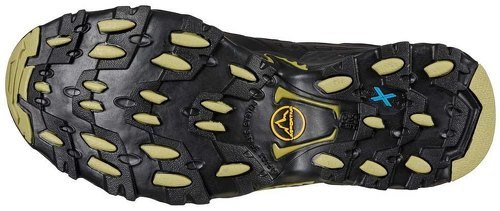 LA SPORTIVA-Ultra Raptor 2 Mid Gore-Tex-1