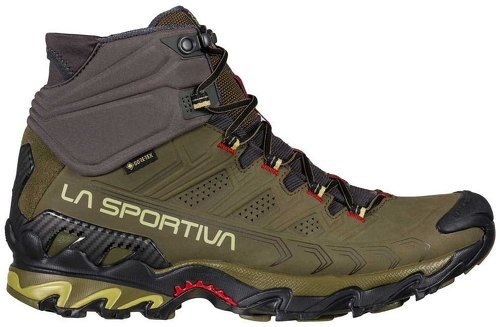 LA SPORTIVA-Ultra Raptor Mid Cuir Gore-Tex-1