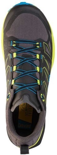 LA SPORTIVA-Jackal-4