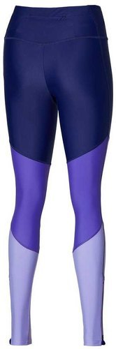 MIZUNO-Mizuno Legging Core-1