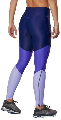 MIZUNO-Mizuno Legging Core-3