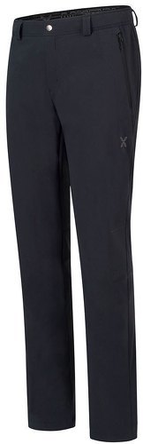 Montura-Pantalon Renon Nero-2