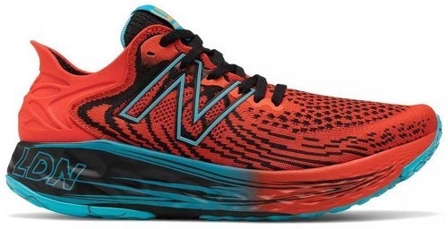 NEW BALANCE-Fresh Foam X 1080v11-0