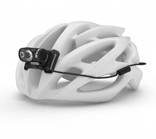 Silva-Silva Cross Trail 7xt - Lampe frontale de running-3