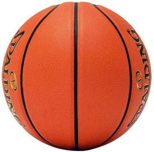SPALDING-Spalding Tf-1000 Legacy - Ballons de basketball-2