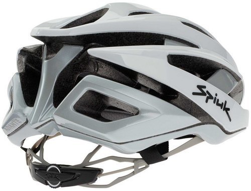 SPIUK-Spiuk Casque Adante Ed-1
