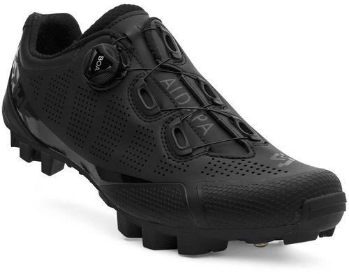 SPIUK-Spiuk Aldapa - Chaussures de VTT-0