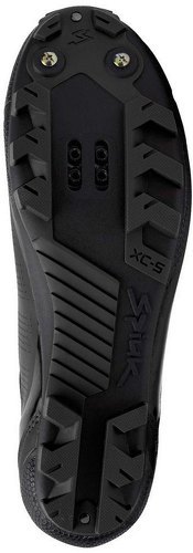 SPIUK-Spiuk Aldapa - Chaussures de VTT-1