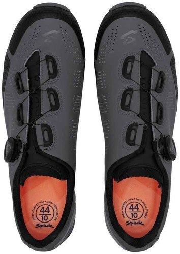 SPIUK-Spiuk Aldapa - Chaussures de VTT-2