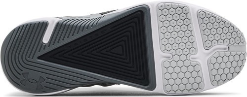 UNDER ARMOUR-Hovr Apex 3-1