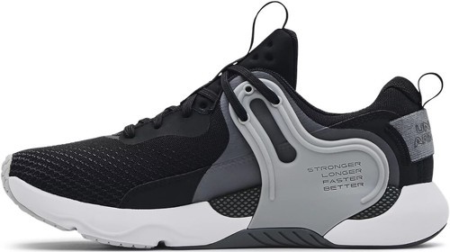 UNDER ARMOUR-Hovr Apex 3-2