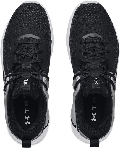 UNDER ARMOUR-Hovr Apex 3-3