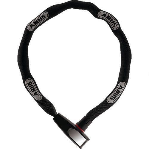 ABUS-Abus Chain Antivol 6806k-0