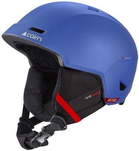 CAIRN-Cairn Casque Astral Junior-0