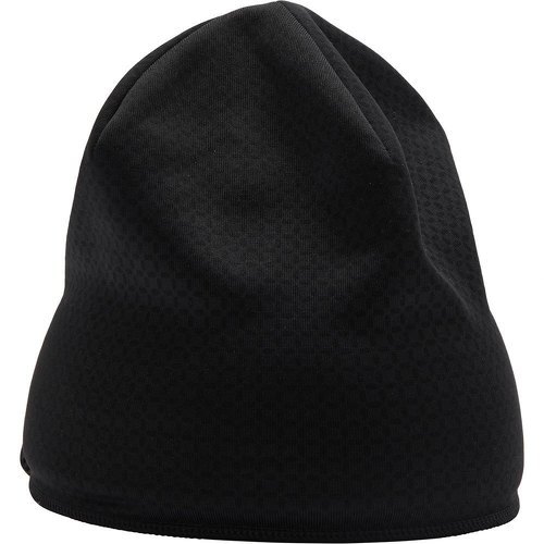 HAGLÖFS-Haglofs Imprimé Fanatic - Bonnet de randonnée-1