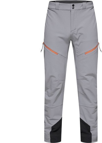 HAGLÖFS-Haglofs Discover Touring - Pantalon de ski-0