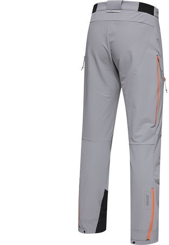 HAGLÖFS-Haglofs Discover Touring - Pantalon de ski-1