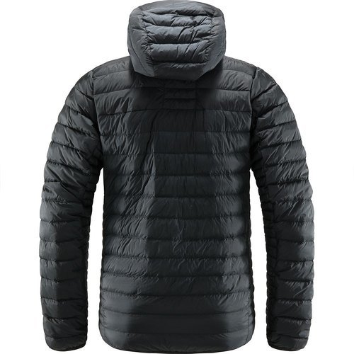 HAGLÖFS-Haglofs Micro Nordic Down - Veste de randonnée-1