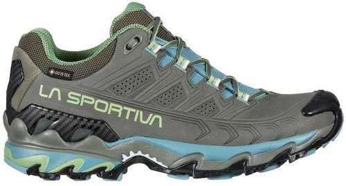 LA SPORTIVA-Ultra Raptor 2 Cuir Gore-Tex-2