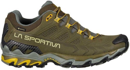 LA SPORTIVA-Ultra Raptor Cuir Gore-Tex-2