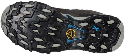 LA SPORTIVA-Ultra Raptor 2 Mid Gore-Tex-1