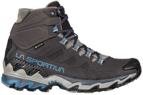 LA SPORTIVA-Ultra Raptor 2 Mid Gore-Tex-2