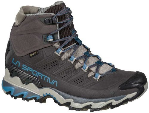 LA SPORTIVA-Ultra Raptor 2 Mid Gore-Tex-3