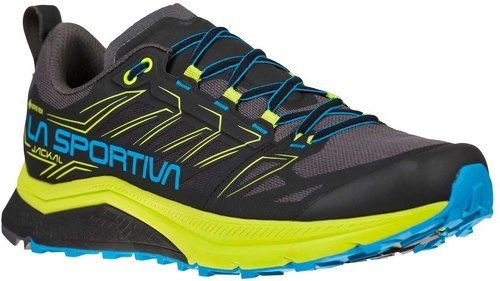 LA SPORTIVA-Jackal-2