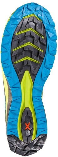 LA SPORTIVA-Jackal-3