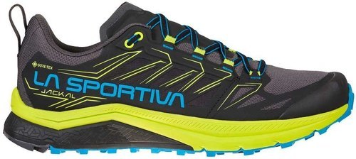 LA SPORTIVA-Jackal-0