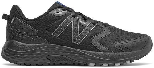 NEW BALANCE-New Balance Chaussures Trail Running 410v7-image-1