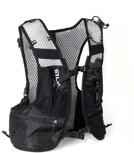 Silva-Strive Light 10 Xs/s - Sac d'hydratation-0