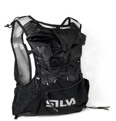 Silva-Strive Light 10 Xs/s - Sac d'hydratation-1