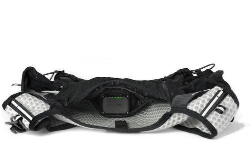Silva-Strive Light 10 Xs/s - Sac d'hydratation-2