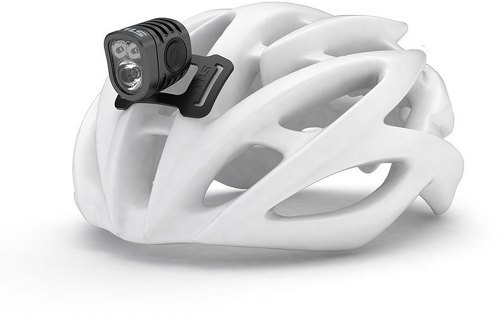 Silva-Silva Exceed 4X - Lampe frontale de running-3