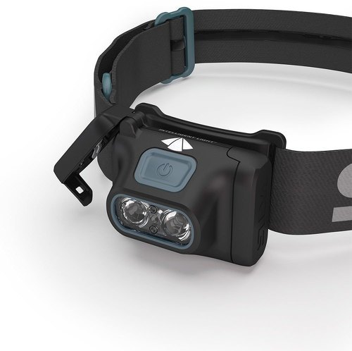 Silva-Silva Scout 3xth - Lampe frontale de running-1