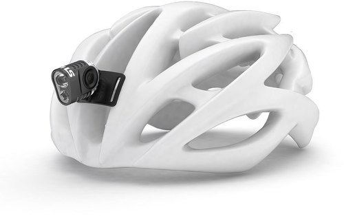 Silva-Silva Trail Speed 5Xt - Lampe frontale de running-3