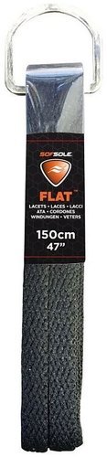 Sof Sole-FLAT 120 BLACK-0