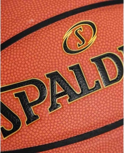 SPALDING-Spalding Tf-1000 Legacy - Ballons de basketball-3