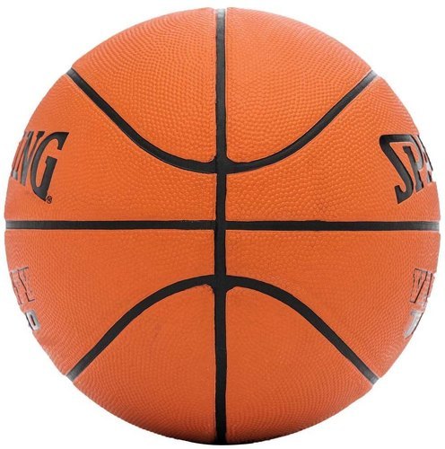 SPALDING-Spalding Ballon Basketball Varsity Tf-150 Acb-1