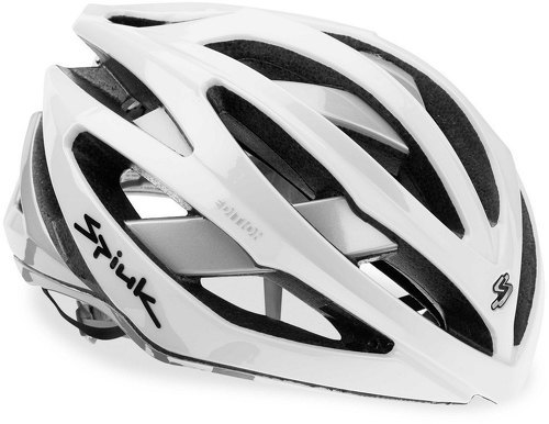 SPIUK-Spiuk Casque Adante Ed-0