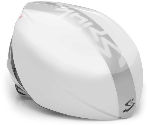 SPIUK-Spiuk Casque Adante Ed-2