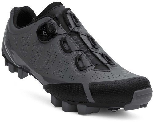 SPIUK-Spiuk Aldapa - Chaussures de VTT-0