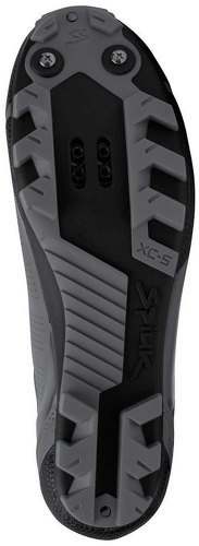 SPIUK-Spiuk Aldapa - Chaussures de VTT-1