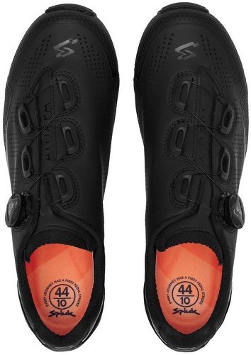 SPIUK-Spiuk Aldapa - Chaussures de VTT-2