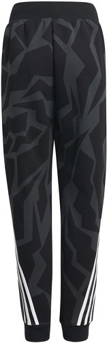 adidas Sportswear-Pantalon Future Icons 3-Stripes Tapered-Leg-1