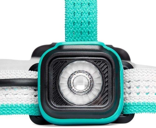 BLACK DIAMOND-Black Diamond Sprinter - Lampe frontale de running-2